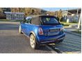 MINI MINI ONE 2008/1 - 3