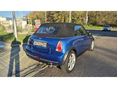MINI MINI ONE 2008/1 - 4