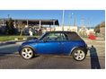 MINI MINI ONE 2008/1 - 5