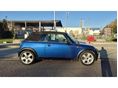 MINI MINI ONE 2008/1 - 6