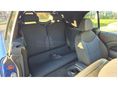 MINI MINI ONE 2008/1 - 10