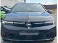 OPEL ASTRA L Sports Tourer 1.6 T PHEV Edition (Automata)