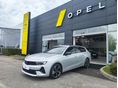 OPEL ASTRA L 2024 - 1