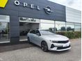 OPEL ASTRA L 2024 - 2