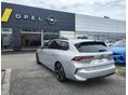 OPEL ASTRA L 2024 - 3