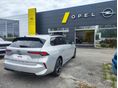 OPEL ASTRA L 2024 - 4