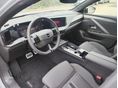 OPEL ASTRA L 2024 - 5