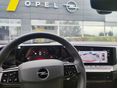 OPEL ASTRA L 2024 - 6