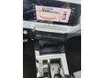 OPEL ASTRA L 2024 - 7
