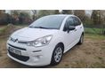 CITROEN C3 1.4 HDi Profi