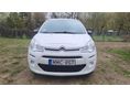 CITROEN C3 2013/11 - 2