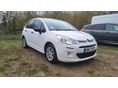 CITROEN C3 2013/11 - 3