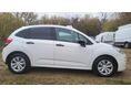 CITROEN C3 2013/11 - 4