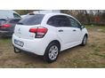 CITROEN C3 2013/11 - 5
