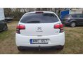 CITROEN C3 2013/11 - 6
