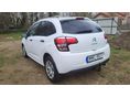 CITROEN C3 2013/11 - 7