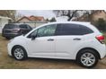 CITROEN C3 2013/11 - 8