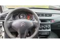 CITROEN C3 2013/11 - 9