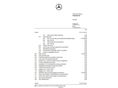 MERCEDES-BENZ GLC 200 2026 - 14