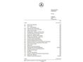 MERCEDES-BENZ GLC 200 2026 - 15