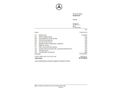 MERCEDES-BENZ GLC 200 2026 - 16