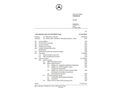 MERCEDES-BENZ GLC 200 2026 - 12