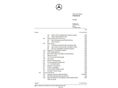 MERCEDES-BENZ GLC 200 2026 - 13
