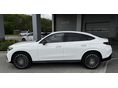 MERCEDES-BENZ GLC 200 2026 - 5