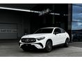 MERCEDES-BENZ GLC 200 2026 - 2