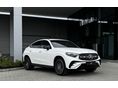 MERCEDES-BENZ GLC 200 4Matic 9G-TRONIC Mild hybrid drive