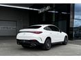 MERCEDES-BENZ GLC 200 2026 - 3