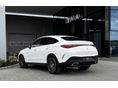 MERCEDES-BENZ GLC 200 2026 - 4