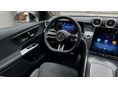 MERCEDES-BENZ GLC 200 2026 - 8