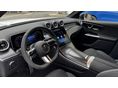 MERCEDES-BENZ GLC 200 2026 - 6