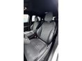 MERCEDES-BENZ GLC 200 2026 - 7