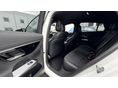 MERCEDES-BENZ GLC 200 2026 - 11