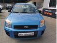 FORD FUSION 2010/11 - 2