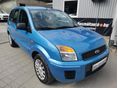 FORD FUSION 2010/11 - 3