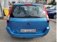 FORD FUSION 2010/11 - 6