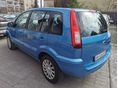 FORD FUSION 2010/11 - 7