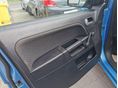 FORD FUSION 2010/11 - 9