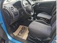 FORD FUSION 2010/11 - 10