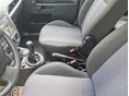 FORD FUSION 2010/11 - 11