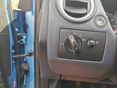 FORD FUSION 2010/11 - 13