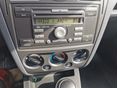 FORD FUSION 2010/11 - 14