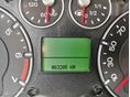 FORD FUSION 2010/11 - 15