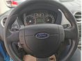 FORD FUSION 2010/11 - 16