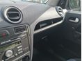 FORD FUSION 2010/11 - 17