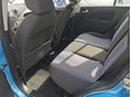 FORD FUSION 2010/11 - 18