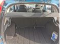 FORD FUSION 2010/11 - 19